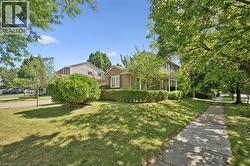2181 JOYCE Street Burlington, ON L7R 2B6