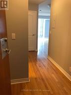 1502 - 33 ELM DRIVE Mississauga, ON L5B 4L2