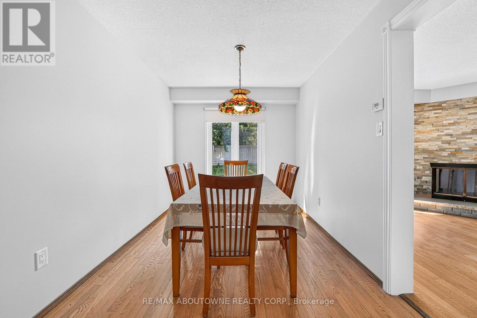668 Greycedar Crescent, Mississauga, ON