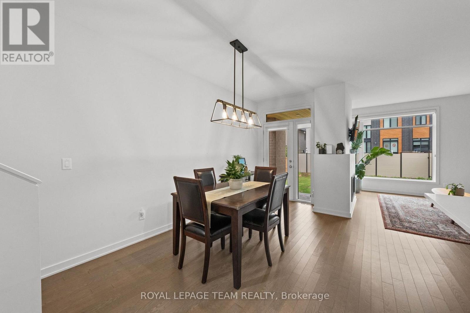 1037 Eider Street, Ottawa, ON