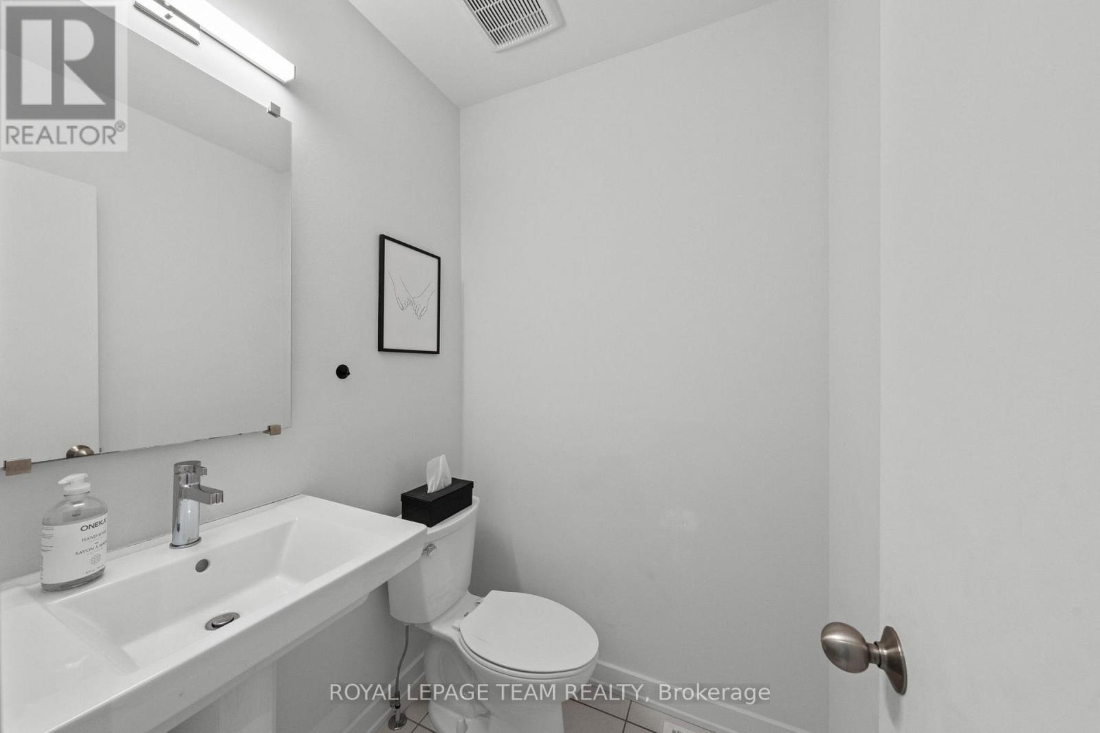 1037 Eider Street, Ottawa, ON