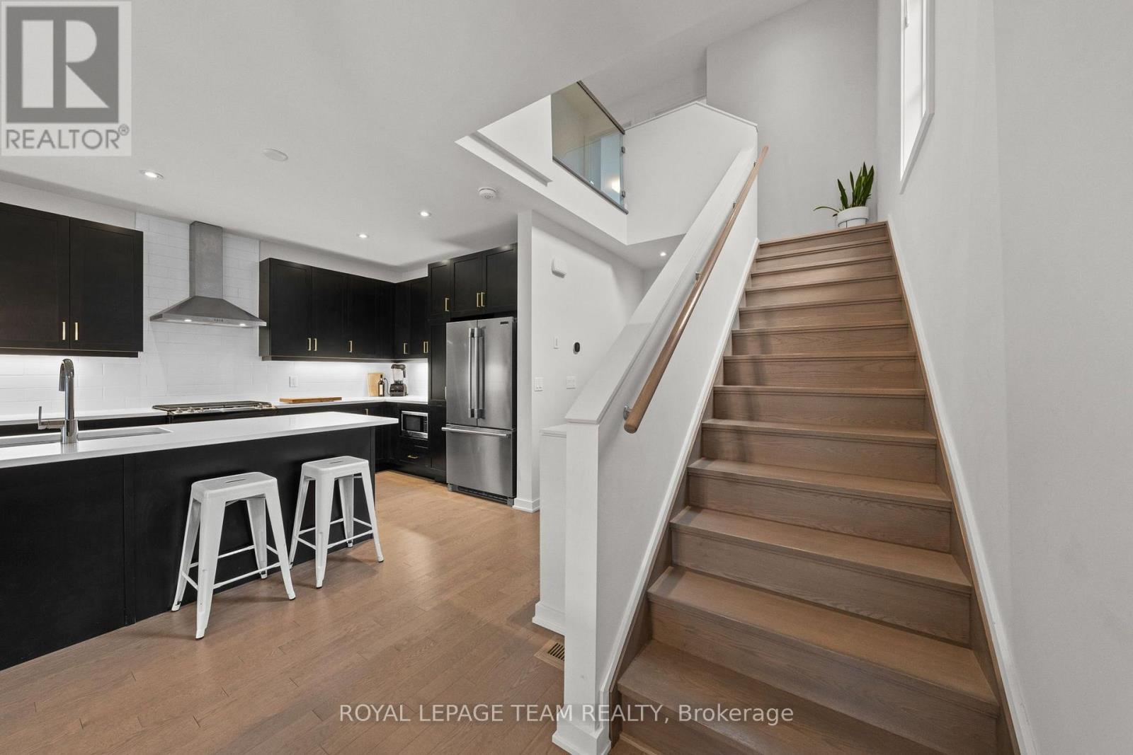 1037 Eider Street, Ottawa, ON