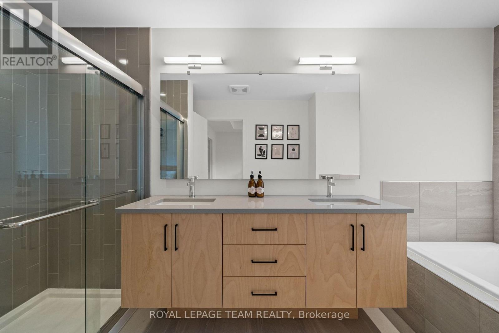 1037 Eider Street, Ottawa, ON