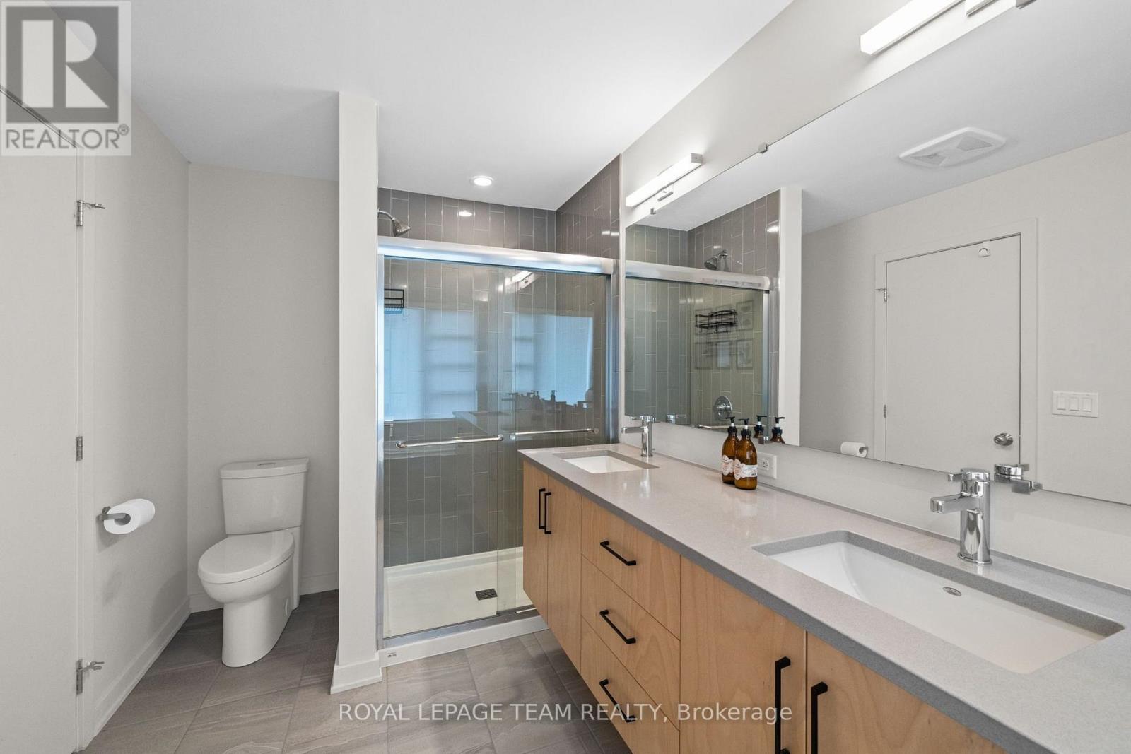 1037 Eider Street, Ottawa, ON