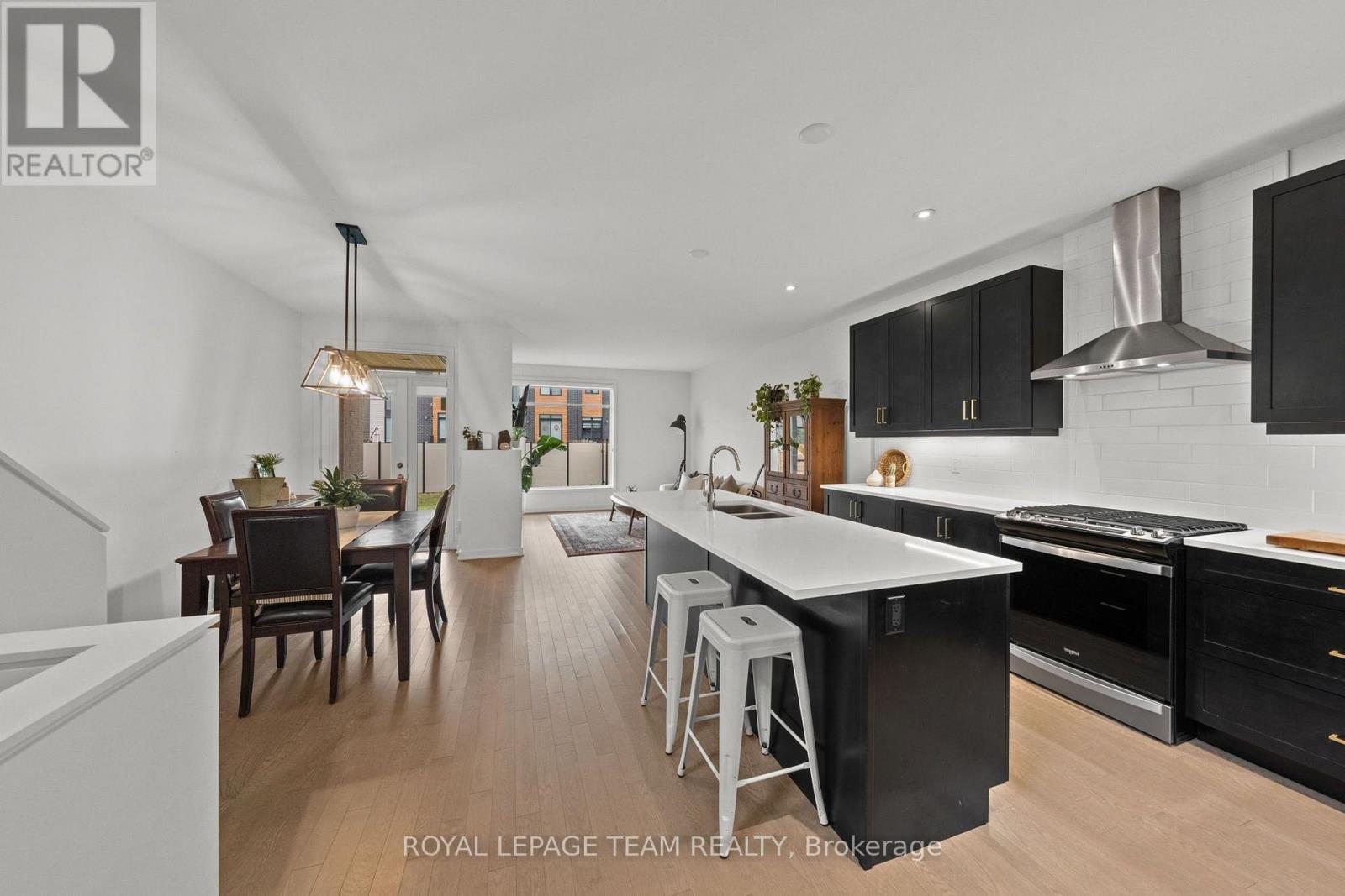 1037 Eider Street, Ottawa, ON