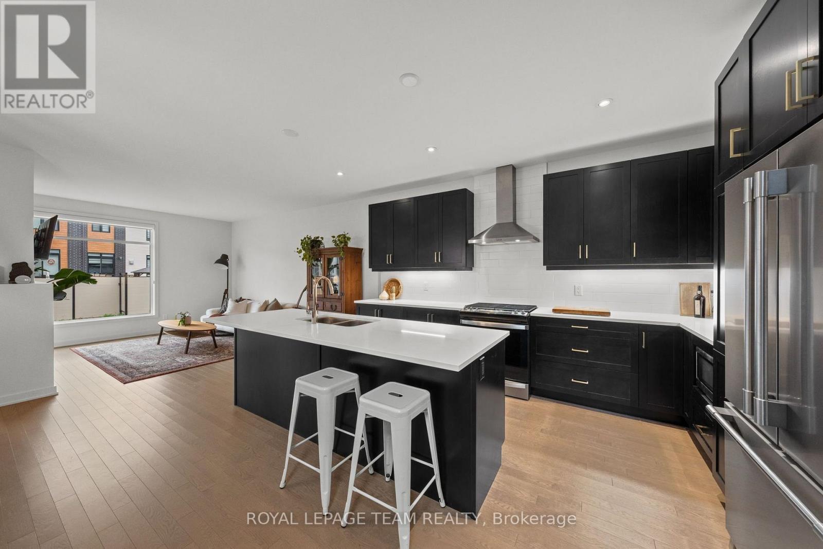 1037 Eider Street, Ottawa, ON