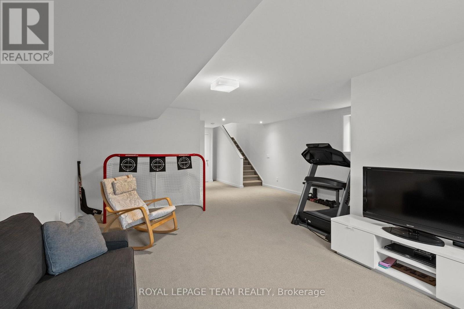 1037 Eider Street, Ottawa, ON