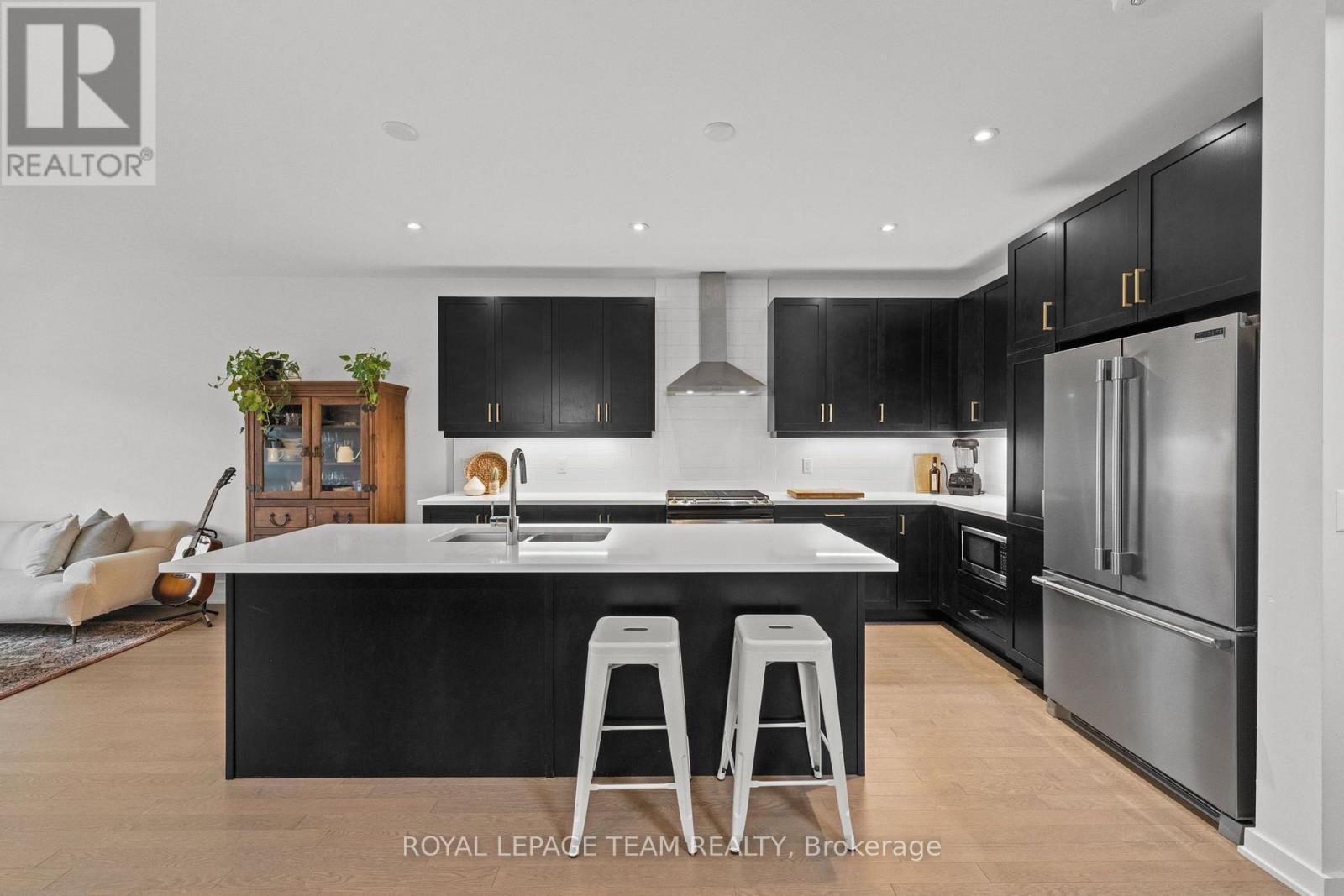1037 Eider Street, Ottawa, ON