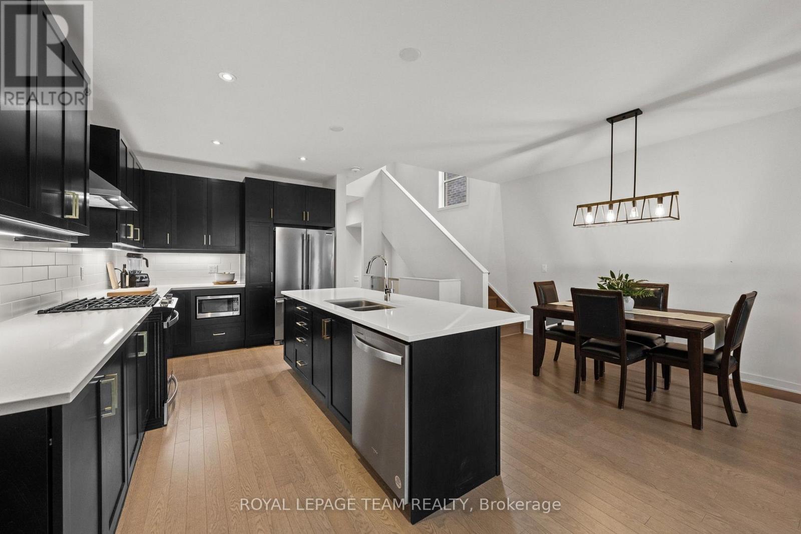 1037 Eider Street, Ottawa, ON