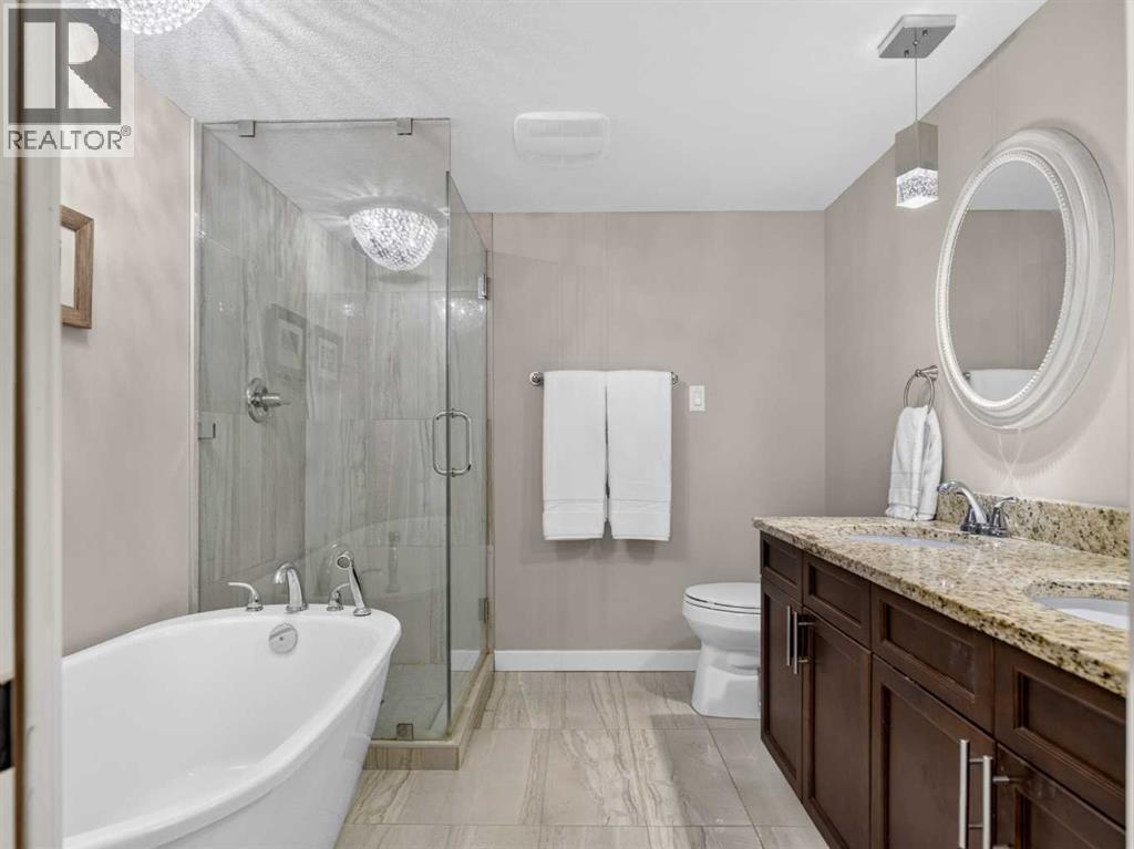 30 Wimbledon Drive Sw, Calgary, AB