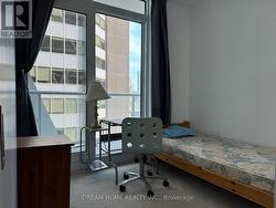 1226 - 230 SIMCOE STREET Toronto, ON M5T 1T4