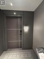 2502 - 100 DALHOUSIE STREET E Toronto, ON M5B 0C7