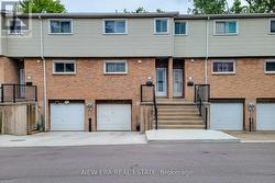 15 - 149 ST CATHARINE STREET West Lincoln, ON L0R 2A0