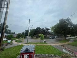 46 HUDDLESTON COURT Toronto, ON M1L 4L2