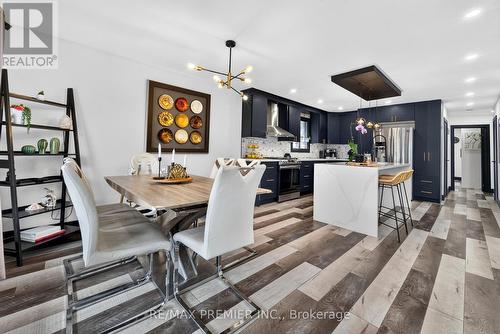 344 Queensdale Avenue, Hamilton, ON 