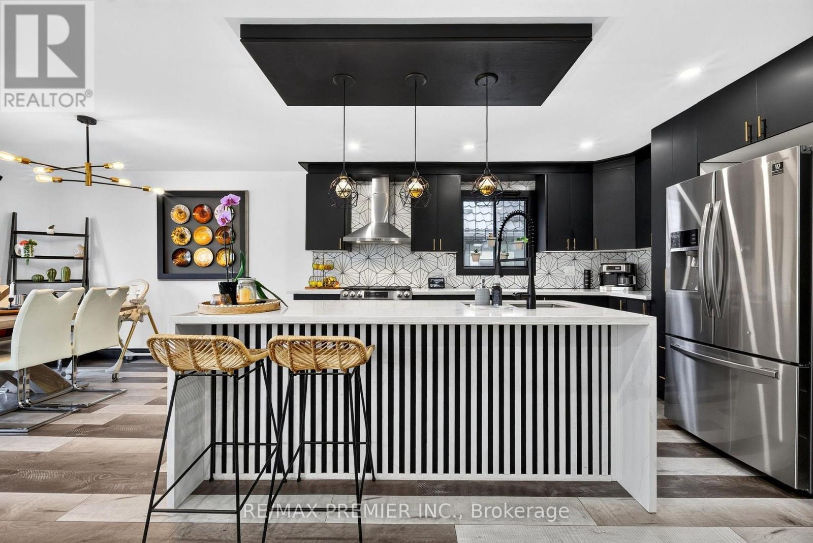 344 Queensdale Avenue, Hamilton, ON