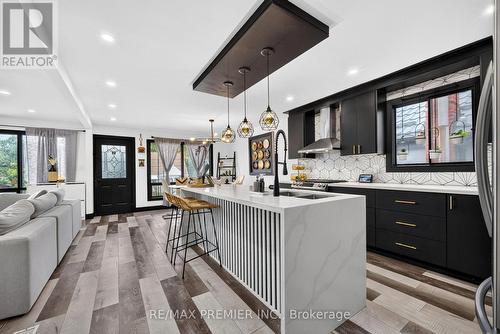 344 Queensdale Avenue, Hamilton, ON 