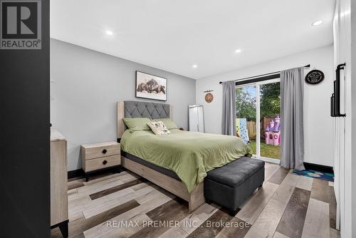 344 Queensdale Avenue, Hamilton, ON 