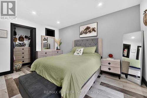 344 Queensdale Avenue, Hamilton, ON 