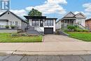 344 Queensdale Avenue, Hamilton, ON 