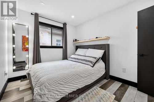 344 Queensdale Avenue, Hamilton, ON 