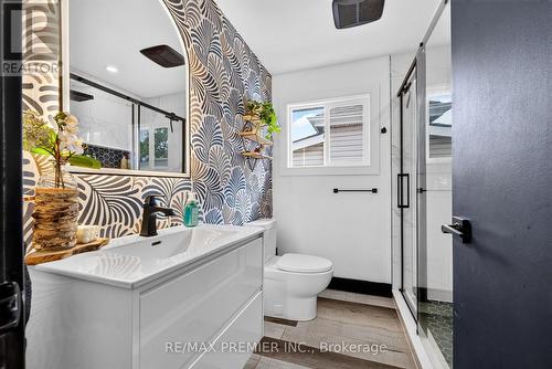 344 Queensdale Avenue, Hamilton, ON 