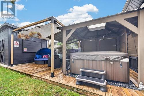 344 Queensdale Avenue, Hamilton, ON 