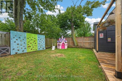 344 Queensdale Avenue, Hamilton, ON 