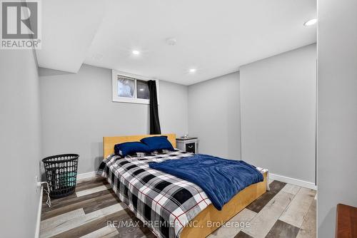 344 Queensdale Avenue, Hamilton, ON 