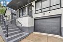 344 Queensdale Avenue, Hamilton, ON 