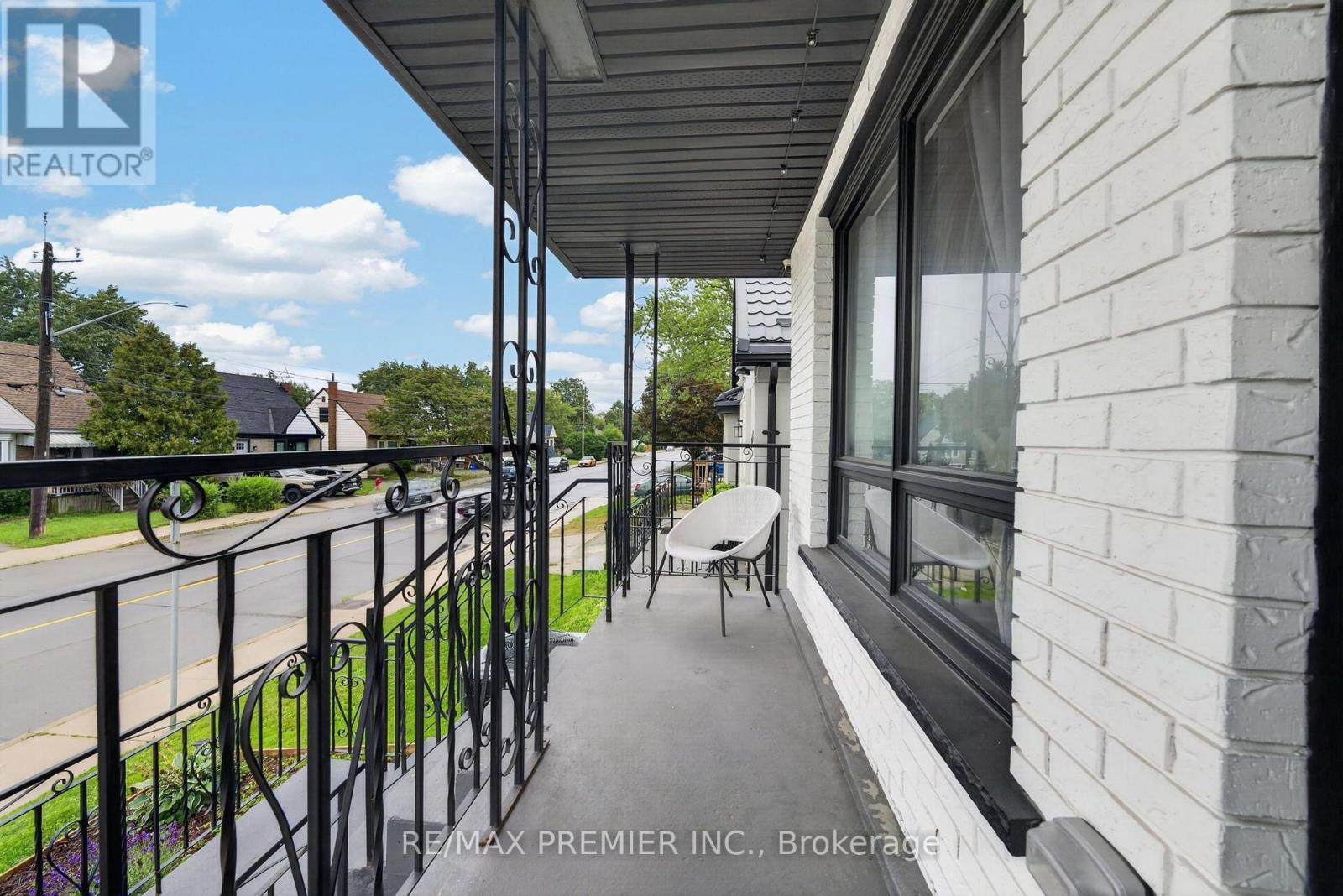 344 Queensdale Avenue, Hamilton, ON