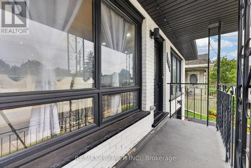 344 Queensdale Avenue, Hamilton, ON 