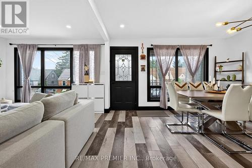 344 Queensdale Avenue, Hamilton, ON 