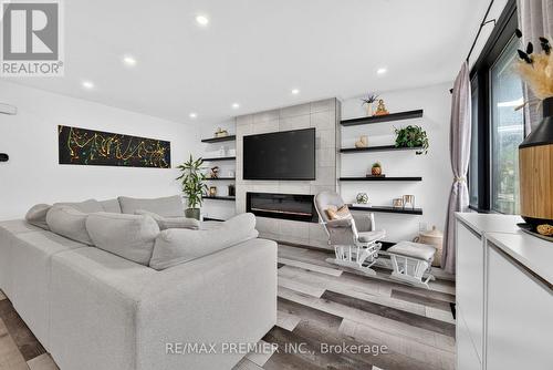 344 Queensdale Avenue, Hamilton, ON 