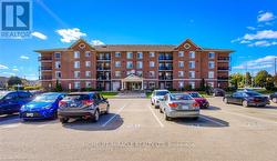 101 - 415 GRANGE ROAD Guelph, ON N1E 0C4