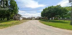 1269 1273 LARKIN ROAD E Niagara-On-The-Lake, ON L0S 1J0