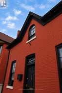 70 WELLINGTON STREET S Hamilton, ON L8N 2R1