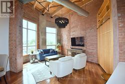 310 - 26 ONTARIO STREET Guelph, ON N1E 7K1