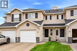 37 2400 Tell PLACE Regina, SK S4V 3E3