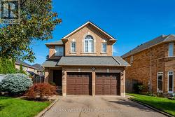 40 SEQUOIA ROAD Vaughan, ON L4H 1W6
