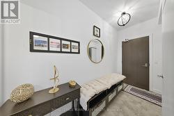 902 - 2910 HIGHWAY 7 Vaughan, ON L4K 0H8