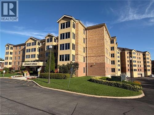 275 MAIN Street E Unit# 001  Grimsby, ON L3M 5N8