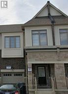 78 BERMONDSEY WAY Brampton, ON L6Y 6K9