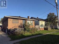 344 First AVE Sault Ste. Marie, ON P6C 4P1