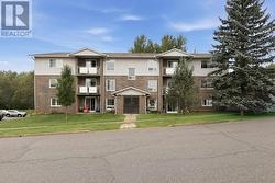 102-206 Breton RD Sault Ste. Marie, ON P6B 1B1