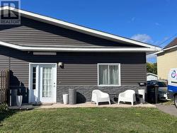 774 Dyment ST Sault Ste. Marie, ON P6C 1E8