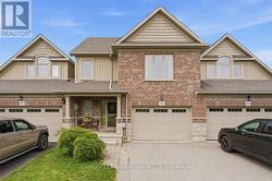 97 ABBOTT PLACE Pelham (Fonthill), ON L0S 1E5