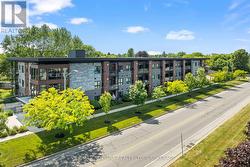 203 - 212 LAKEPORT ROAD St. Catharines (Lakeport), ON L2N 4R5
