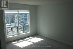 1615 - 11 LEE CENTRE DRIVE Toronto, ON M1H 3J5