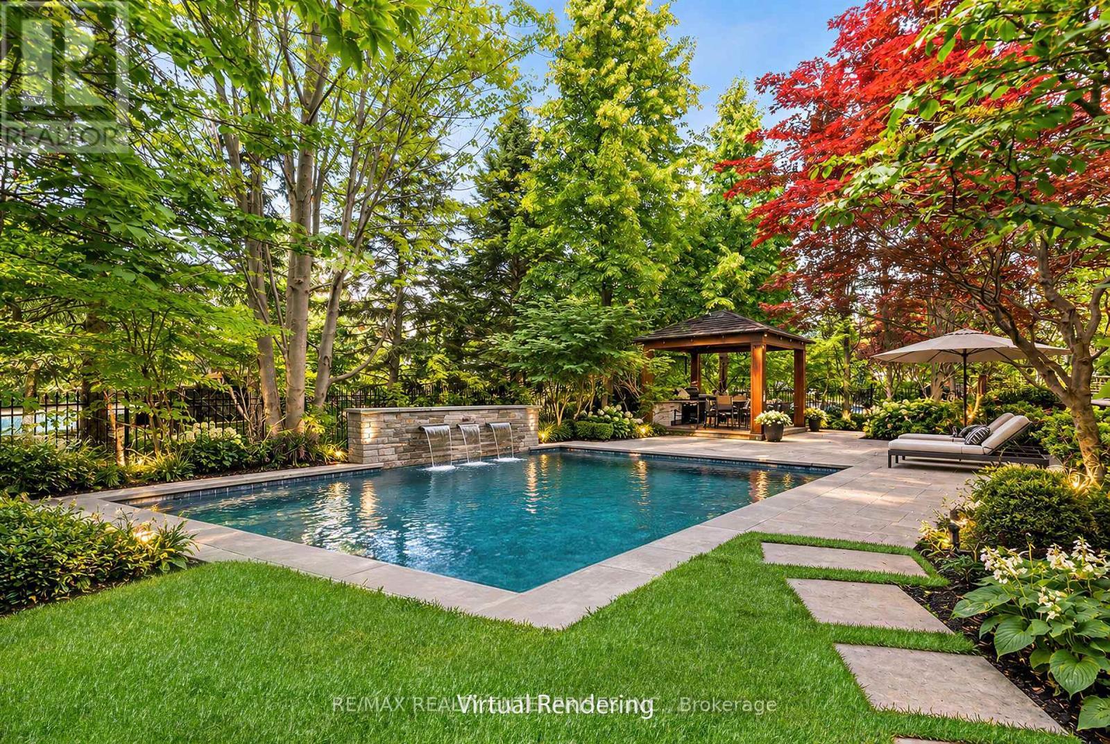 535 Canyon Street, Mississauga, ON
